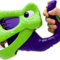 Gazillion Bubble Roarnrx Blaster B/O 4Oz - Marah Kids