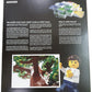 LEGO 4000026 House Tree of Creativity