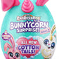 ZURU RNBWCORN - BUNNYCORN SURPRISE S2 - Marah Kids