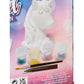 Sew Star - Color Your Own Crystal Unicorn - Marah Kids