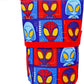 Marvel Spider Man Spidey Pencil Case - Marah Kids