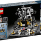 LEGO Creator Expert NASA Apollo 11 Lunar Lander 10266