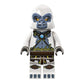 Lego Chima 70110 Tower Target - Marah Kids