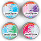 Addo Nickjr Liquid Lava Crystal 50Gr Cdu