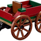 LEGO 40261 Thanksgiving Harvest 2017 Holiday Seasonal Set 133pcs