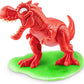 ZURU Smasher Dinos vs Aliens Rocket (S1) - Marah Kids