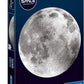 CLEMEM PUZZLE MOON SPACE COLLECTN 500PCS - Marah Kids