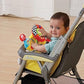 Vtech Toot - Toot Drivers Baby Driver - Marah Kids