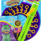 Gazillion Megazillion Wand+2Pcs 8Oz - Marah Kids