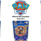 Basket Ball - Paw Patrol