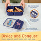 Disney Stitch Cutie Pie Bento Box - Marah Kids