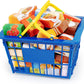 BAYER Shopping Cart - Marah Kids