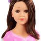 BAYER Charlene Super Model Styling Head - Marah Kids