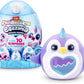 ZURU RAINBOCORNS EGGZANIA FROZEN - Marah Kids