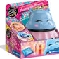 CLEMENTONI CRAZYCHIC LOVELY BALLERINA MA - Marah Kids