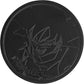 BANDAI DRAGONBALL FLASH SERIES GOKUBLCK VALUE4" - Marah Kids