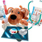 Clementoni Science And Play Vet Apprentices