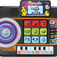 VTech Mix It Up DJ Mixer – Interactive Music Toy - Marah Kids