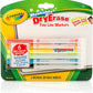 Crayola 6 ct. Dry - Erase Fine Line Washable Markers - Marah Kids