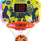 Vtech Kidigo Basketball Hoop - Marah Kids