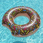 Bestway Swim Ring Donut 107Cm - Marah Kids