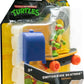Teenage Mutant Ninja Turtles Kick Skaters Switch Classic Value