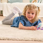 Vtech - Gabby's Dollhouse MerCat & Me On - the - Go - Multicolor | Swim into some fun learning with MerCat, Gabby and the Gabby Cats with the MerCat & Me On The Go.| suitable ages 3 + up - Marah Kids
