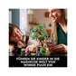 Lego Disney Winnie The Pooh Building Kit