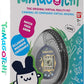 BANDAI TAMAGOTCHI ORIGI. STARRY NIGHT BO - Marah Kids