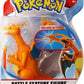 Pokemon - Battle Figure Feature Single - Assorted 1 Pc
