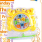 Power Joy Everyday Toy Fishing - Marah Kids