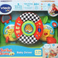 Vtech Toot - Toot Drivers Baby Driver - Marah Kids