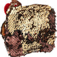 TY FASHION SEQUIN BRUTUS WRISTLET - Marah Kids