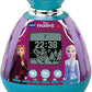 VTECH LICENSE FROZEN 2 KIDIMAGIC, VTUK - Marah Kids