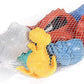 Beach Dinosaur Toys 7pieces - Marah Kids