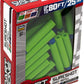 DART ZONE Sureshot Darts Refill 50 Pieces - Marah Kids