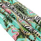 Best Way - Floral Fantasy Floating Mat 6X27/1
