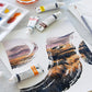 FABER - CASTELL WATER COLORS SET OF 12 X 9ML TUBES IN A CARDBOARD PACK - Marah Kids