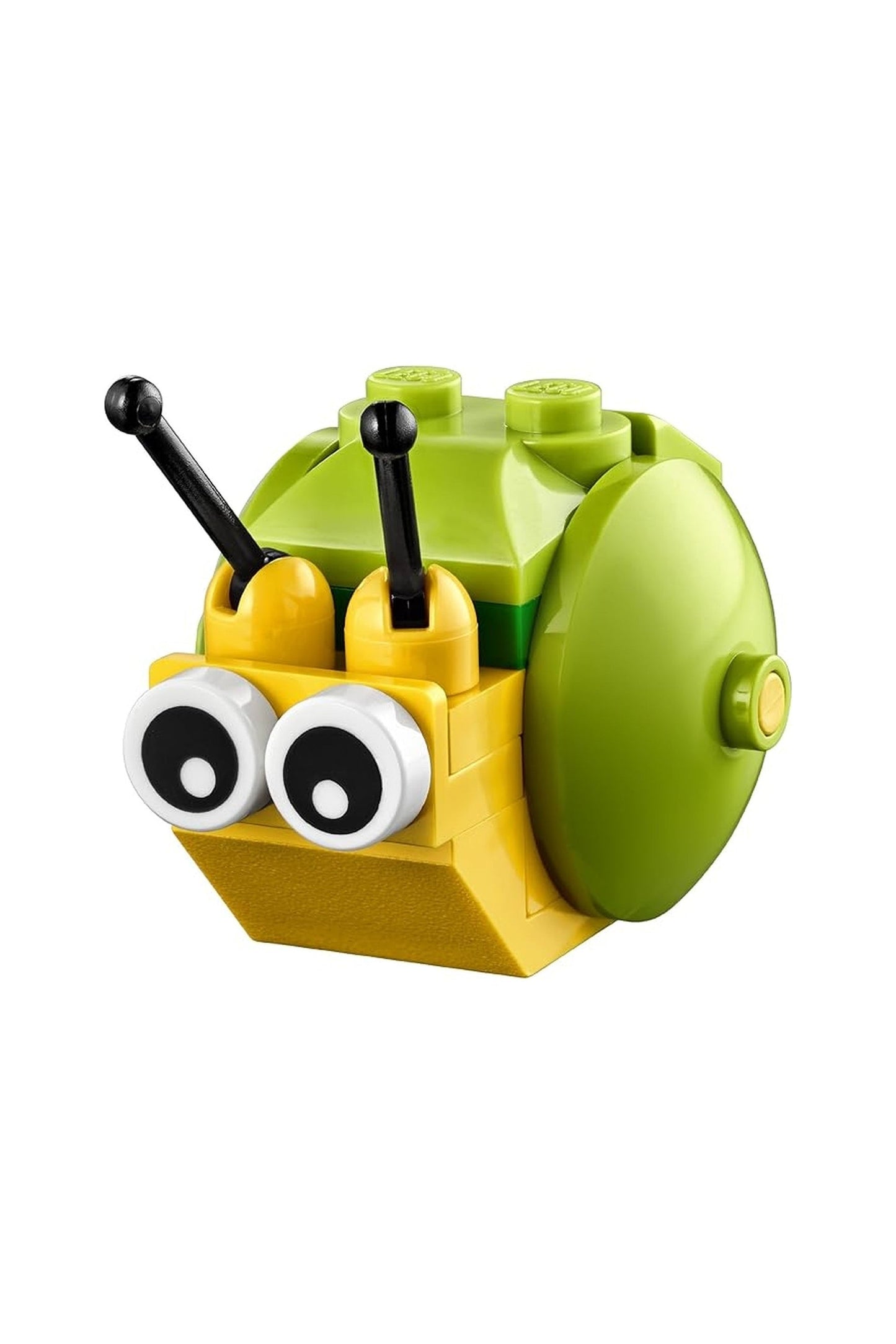 Lego The Movie: Cloud Cuckoo Palace