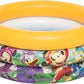 Bestway Mickey Baby Pool 70X30Cm - Marah Kids