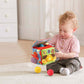 Vtech Baby Lil' Critters Moosical Beads - Marah Kids