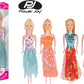 Power Joy Leila Fashion 1st Price Assorted - Marah Kids