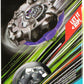Beyblade X Horn Rhino 3 - 80S - Marah Kids