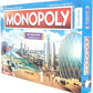MONOPOLY ABUDHABI OFFICIAL EDIT1 UAE - Marah Kids