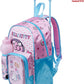 SANRIO HELLO KITTY POP TROLLEY SET 13" - Marah Kids