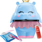 CLEMENTONI CRAZYCHIC LOVELY BALLERINA MA - Marah Kids