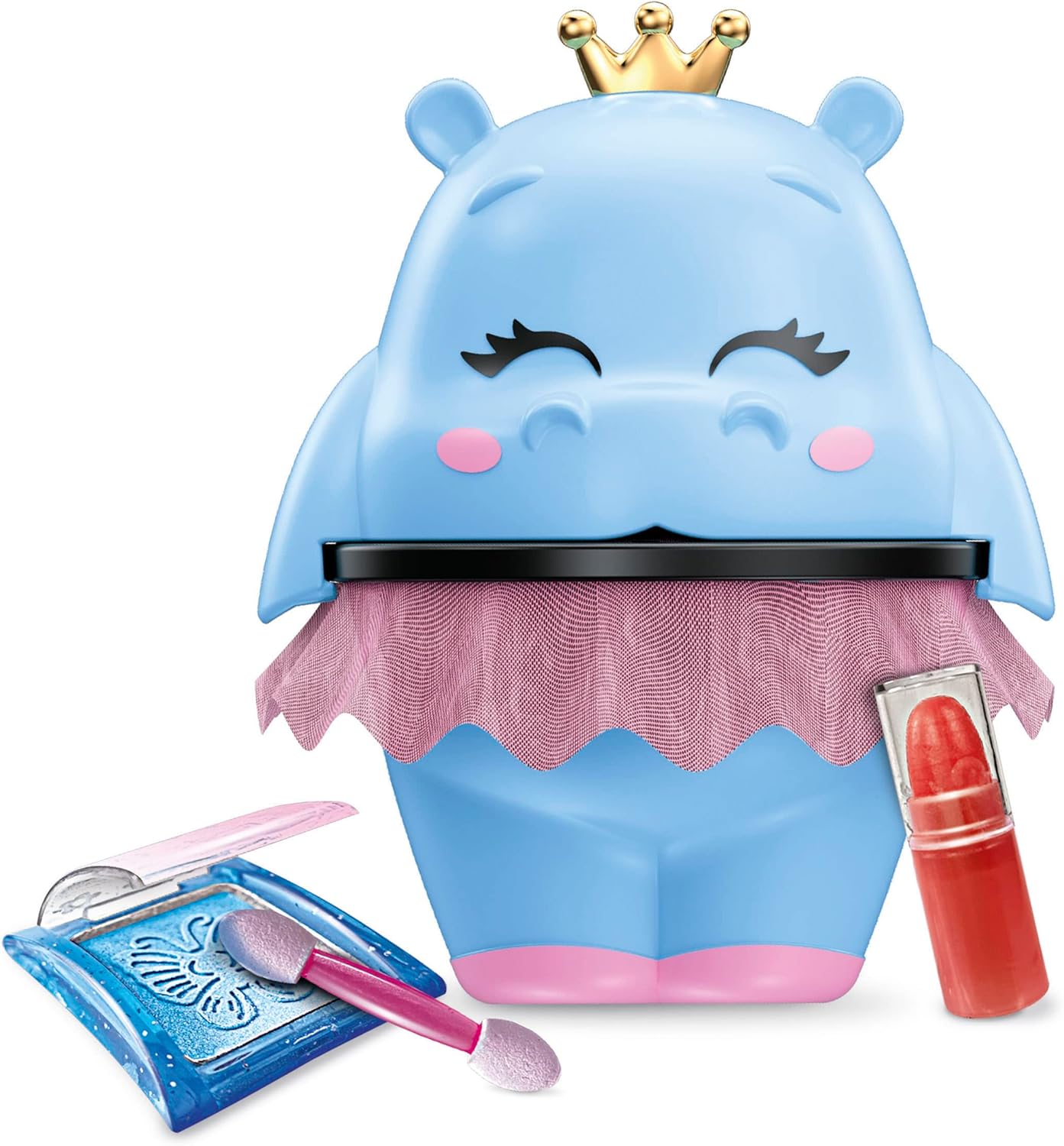 CLEMENTONI CRAZYCHIC LOVELY BALLERINA MA - Marah Kids