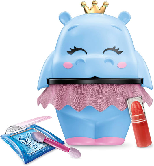 CLEMENTONI CRAZYCHIC LOVELY BALLERINA MA - Marah Kids
