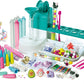 CLEMENTONITONI IDEA PAINT STUDIO - Marah Kids