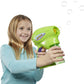 Gazillion Battle Blaster B/O 4Oz - Marah Kids